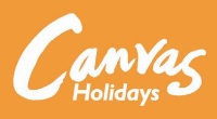 Coupons for Canvas Holidays
