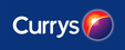 Coupons for Currys