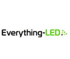 Everything-LED