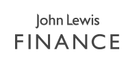 Coupons for John Lewis Home Insurance