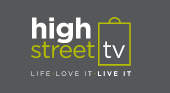 Coupons for High Street TV