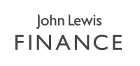 John Lewis Wedding Insurance