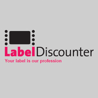 Label Discounter