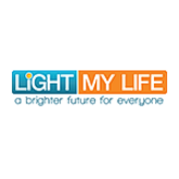 Light My Life