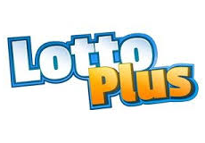 LottoPlus