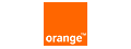 Orange Business