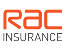 RAC Car insurance