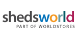 ShedsWorld