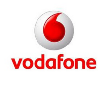 Vodafone Broadband