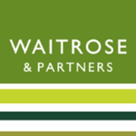 Coupons for Waitrose Cellar