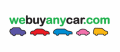 webuyanycar.com