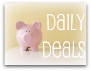 20 Reasons Discount Codes are Better than Daily Deals Sites
