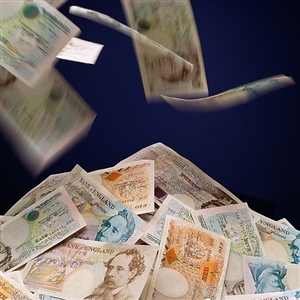 UK's 10 Desperate Moves to Earn Money