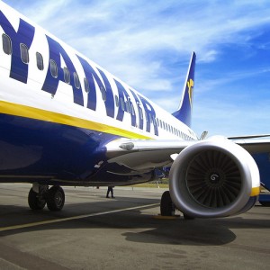 20 Reasons to Avoid Flying Ryanair At All Costs