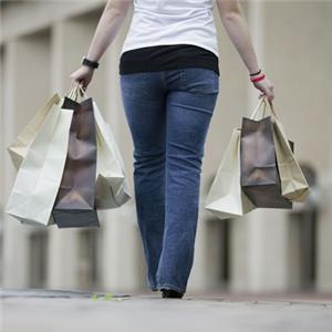 2010 Consumer Spending Trends