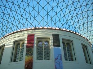 Free things to do in London: museums and concerts