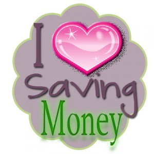 101 Super Creative Ways to Save Money