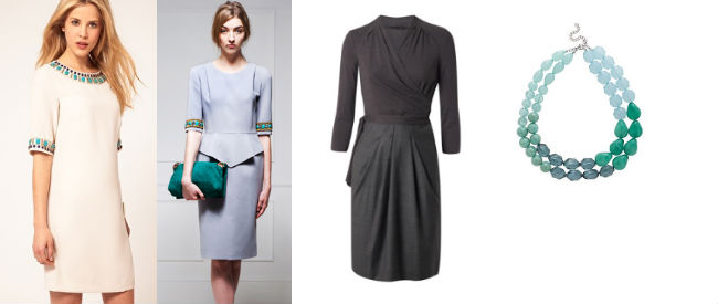 Steal Kate's Red Carpet Look for Less