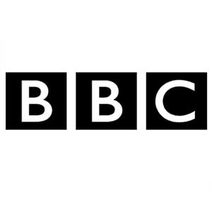 The BBC Wants Your Thoughts on Money