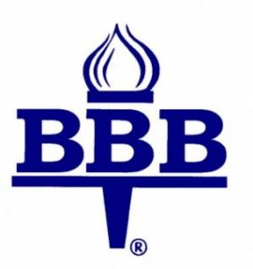 5 Online Coupon Tips from the Better Business Bureau
