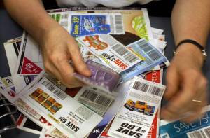 The Difference Between Promotional Codes and Coupons