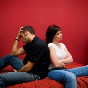 3 Relationship Questions from Frugal Folks
