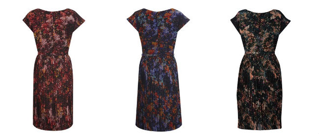 Get Kate's Great Plains Dress for Under 50 Quid