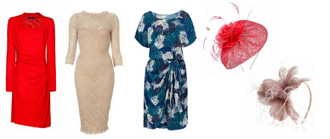 Get Kate's Diamond Jubilee Style for Less