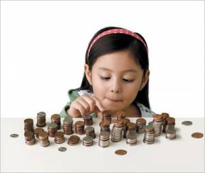 30 Great Ways for Kids to Earn Money
