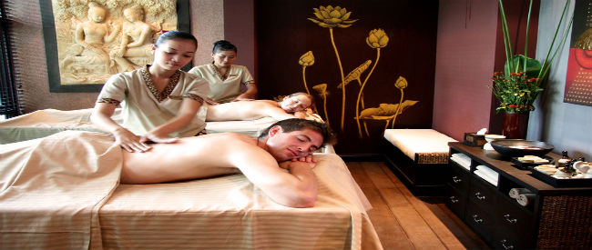 Experience Gifts Under 50 Pounds