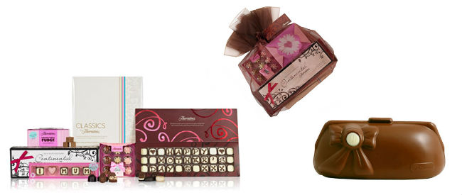 Friday's Fab Find: Last-second Mother's Day Gifts from Thorntons