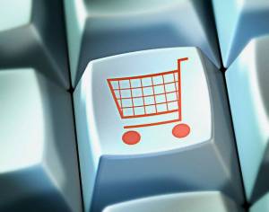 Top 5 Things to Remember When Shopping Online