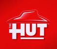 Pizza Hut  rename, rebrand, really worth it?