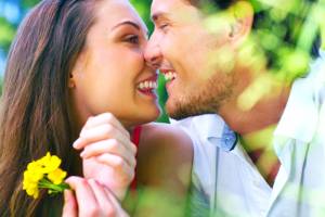 10 Best Frugal Romantic Dates for Summer