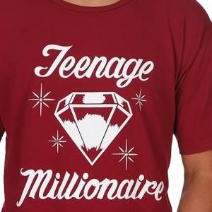 Young Entrepreneurs: Top 25 Teenage Millionaires