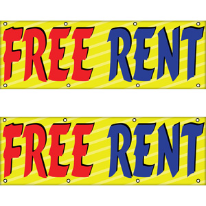 10 Ways to Pay Nothing for Rent