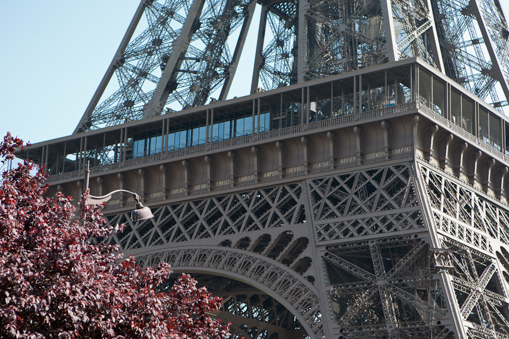 Springtime in Paris: Short Breaks on the Cheap