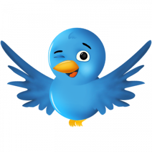 How to Make Money and Save Money with Twitter