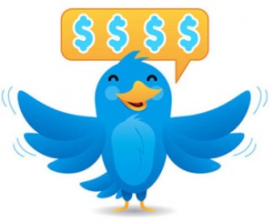 Top 25 Tweeps for Personal Finance Fans  