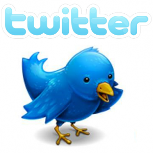 Guide to Twitter Coupons