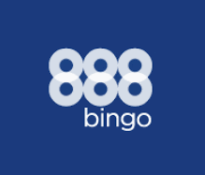 Coupons for 888 Bingo