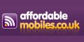 Coupons for Affordable Mobiles