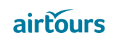 Coupons for Airtours