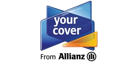 Coupons for Allianz