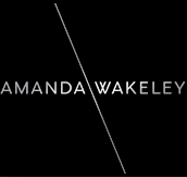 Coupons for Amanda Wakeley