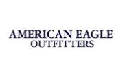 Coupons for American Eagle