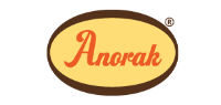 Coupons for Anorak