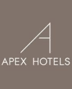 Coupons for Apex Hotels