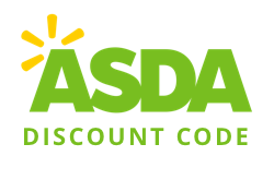 Coupons for ASDA Groceries