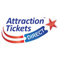 Coupons for Attraction Tickets Direct